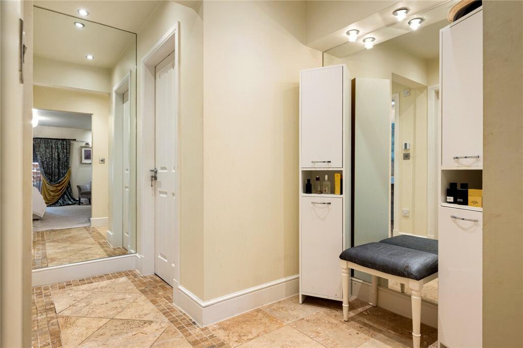 Additional image 10 of The Drive, Brockhall Village, Old Langho, Blackburn