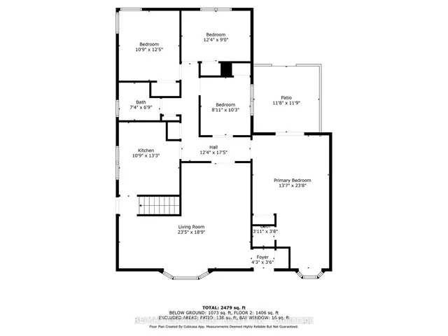 Additional image 32 of 475 Mayzel Rd