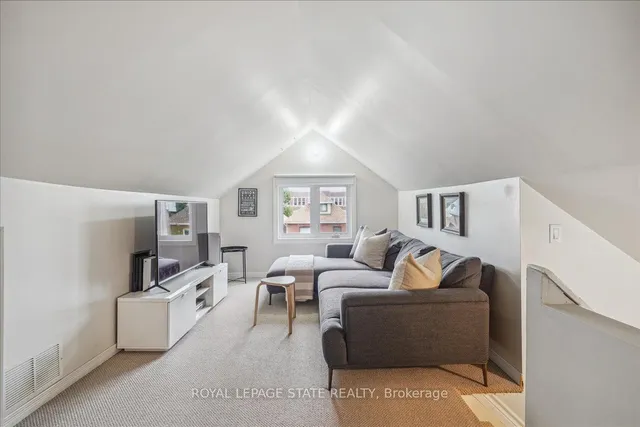 Additional image 30 of 55 Balmoral Ave