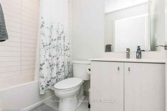 Additional image 16 of 5 Wellington St Unit 1607