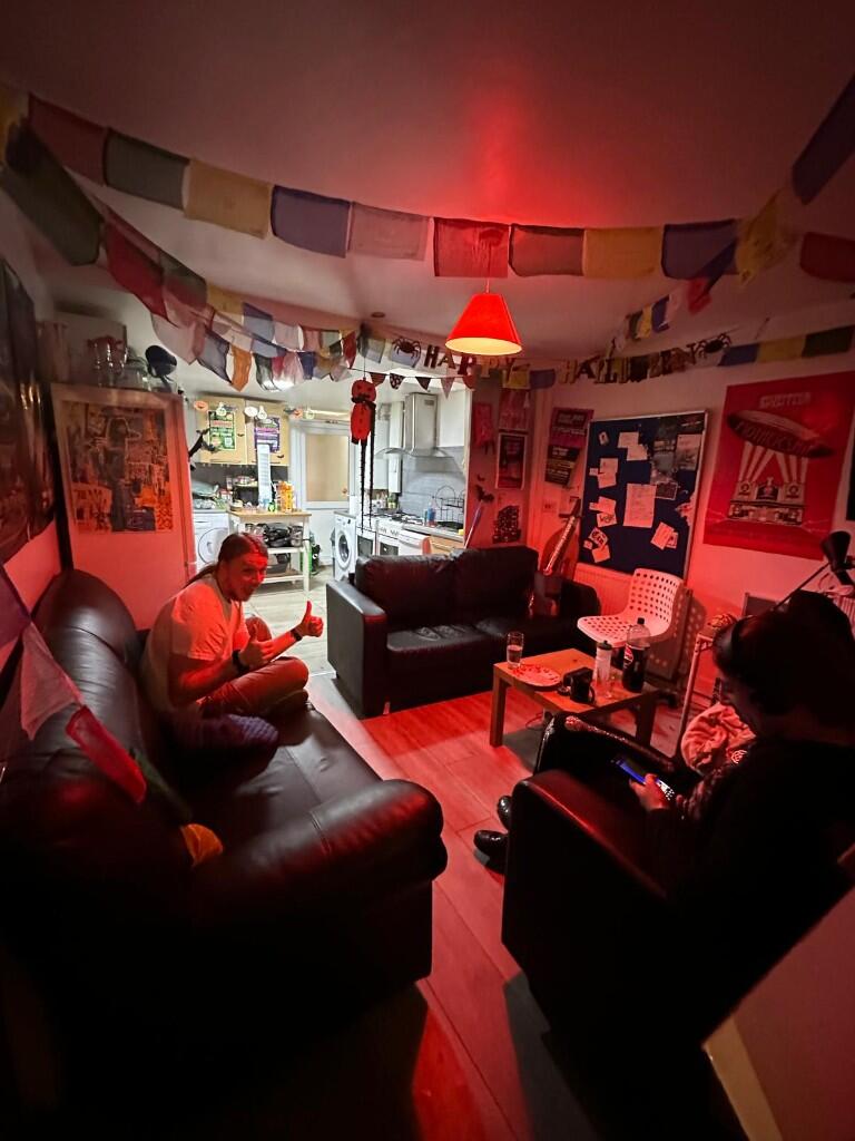 Additional image 18 of Dawlish Road, Birmingham, B29