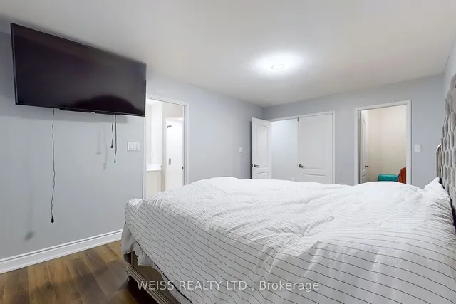 Additional image 19 of 20 Edenvalley Rd