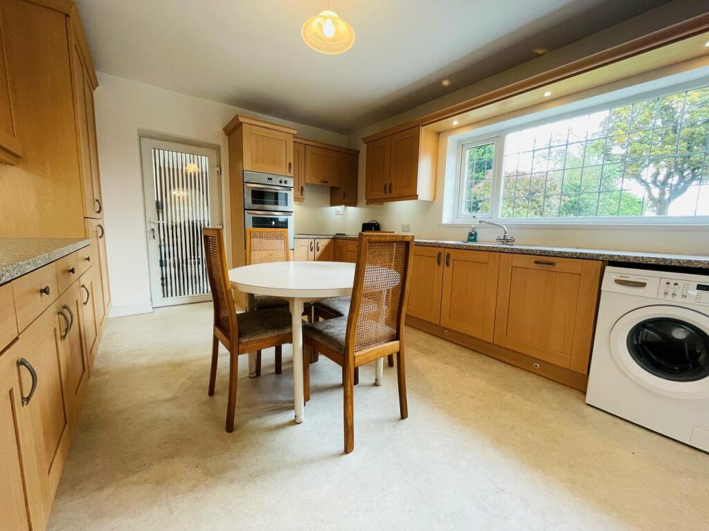 Additional image 12 of Hollyhedge Road, West Bromwich, B71