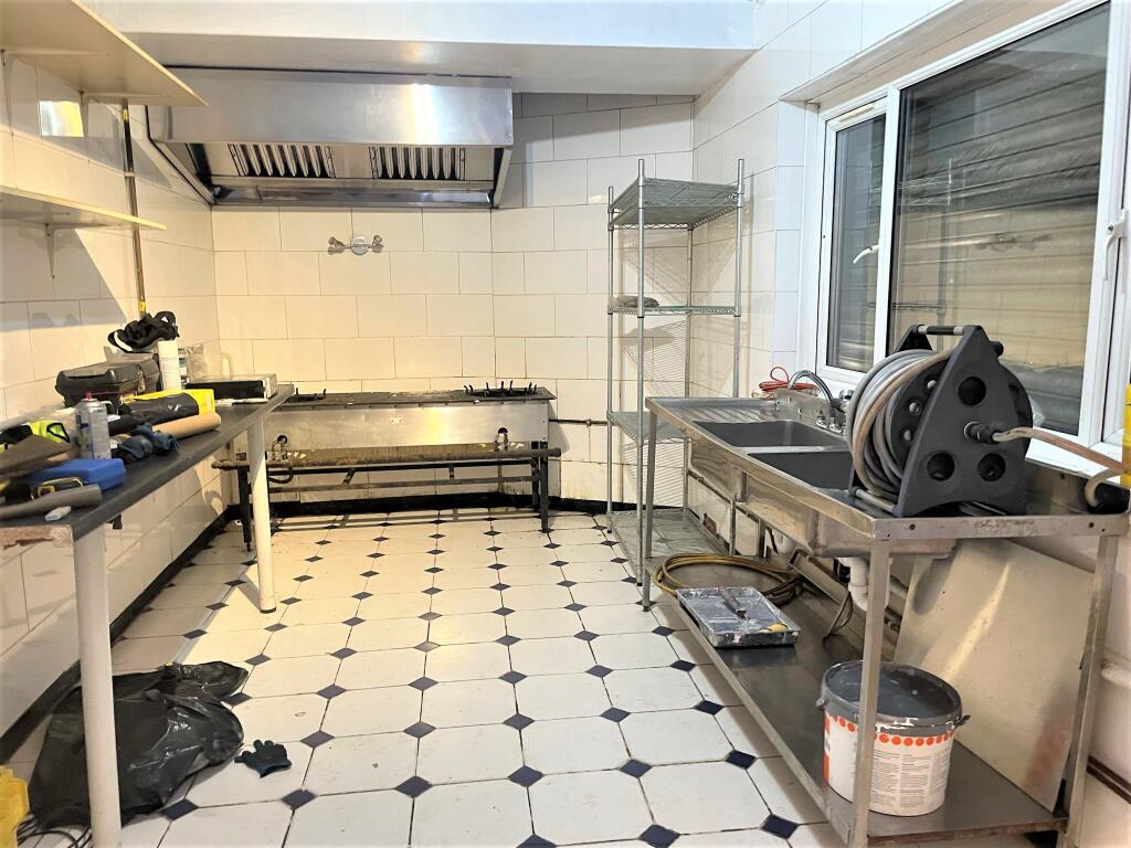 Additional image 4 of Long Lane, Halesowen, West Midlands, B62