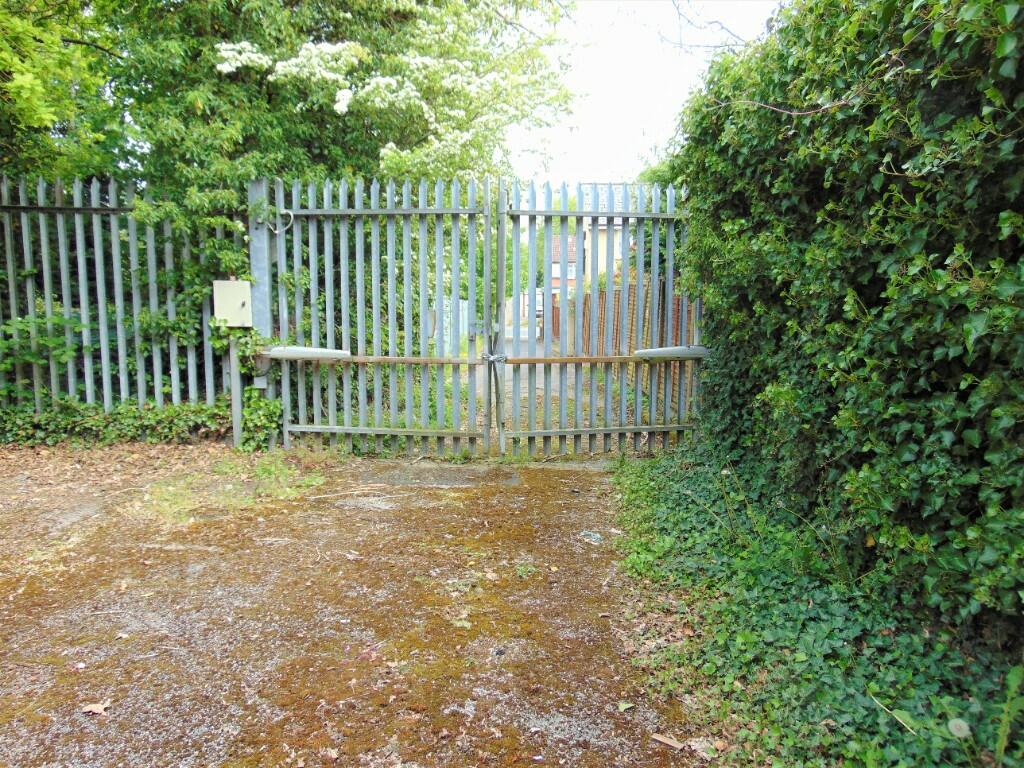 Additional image 49 of Bristol Road South, Birmingham, B31