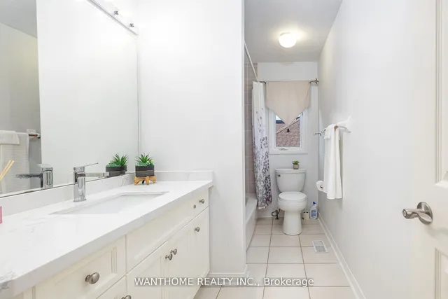 Additional image 22 of 2191 Turnberry Rd