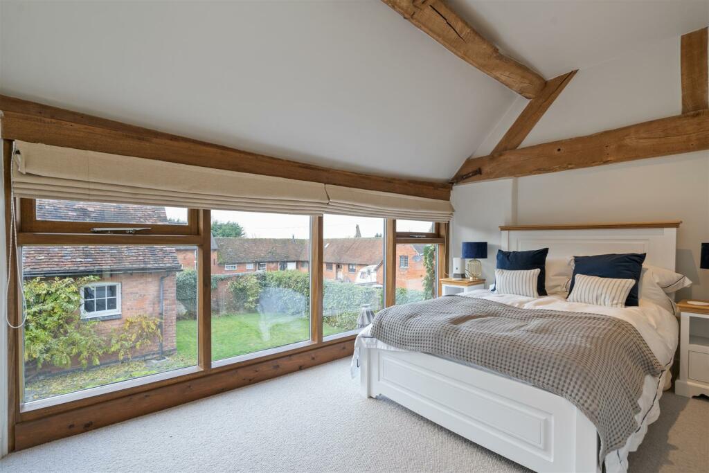 Additional image 16 of Packington Lane, Coleshill, Birmingham