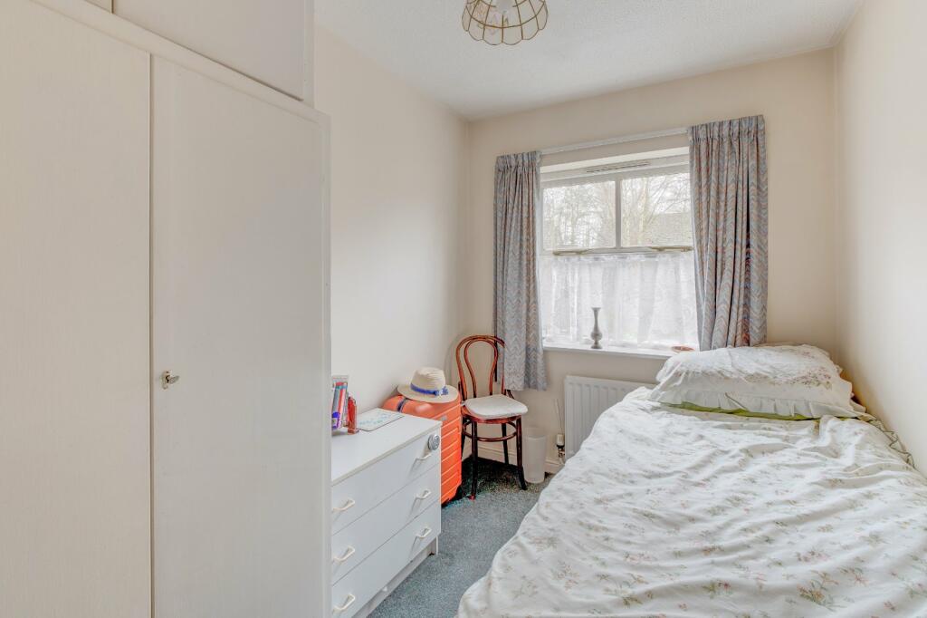 Additional image 16 of Foxholes Lane, Callow Hill, Redditch, Worcestershire, B97