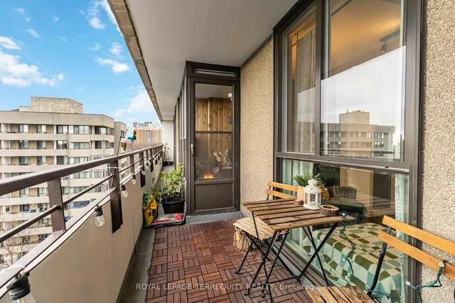 Additional image 21 of 1300 Mississauga Valley Blvd Unit 909