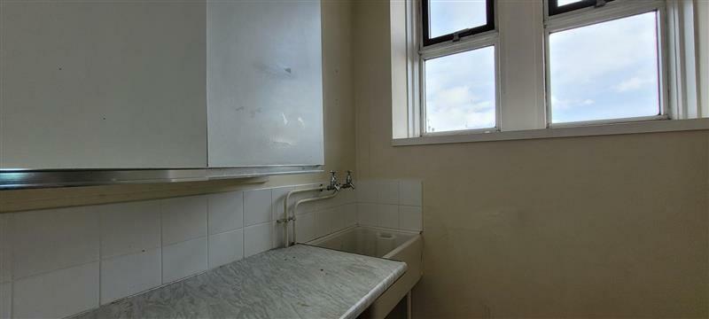 Additional image 20 of Upper Floors, 32 Manchester Road, Burnley, Lancashire, BB11 1HH