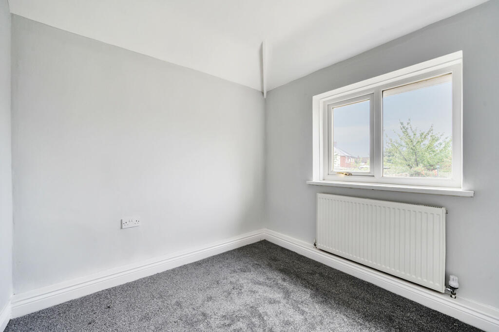 Additional image 10 of Stour Street, West Bromwich, B70 9
