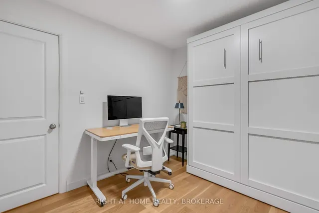 Additional image 27 of 13 Cumberland Ave