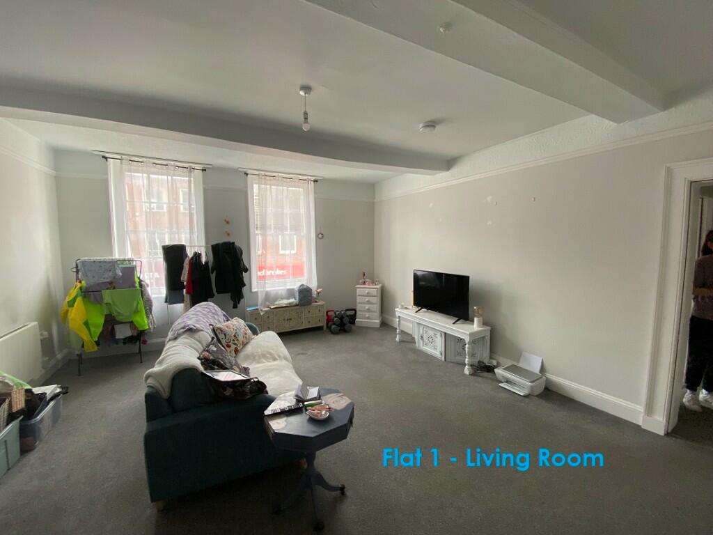 Additional image 14 of 67 High Street, Bromsgrove, Worcestershire, B61