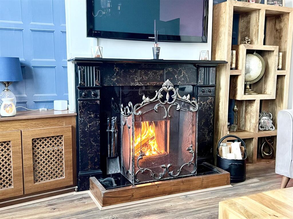 Additional image 3 of Station Road, Cradley Heath