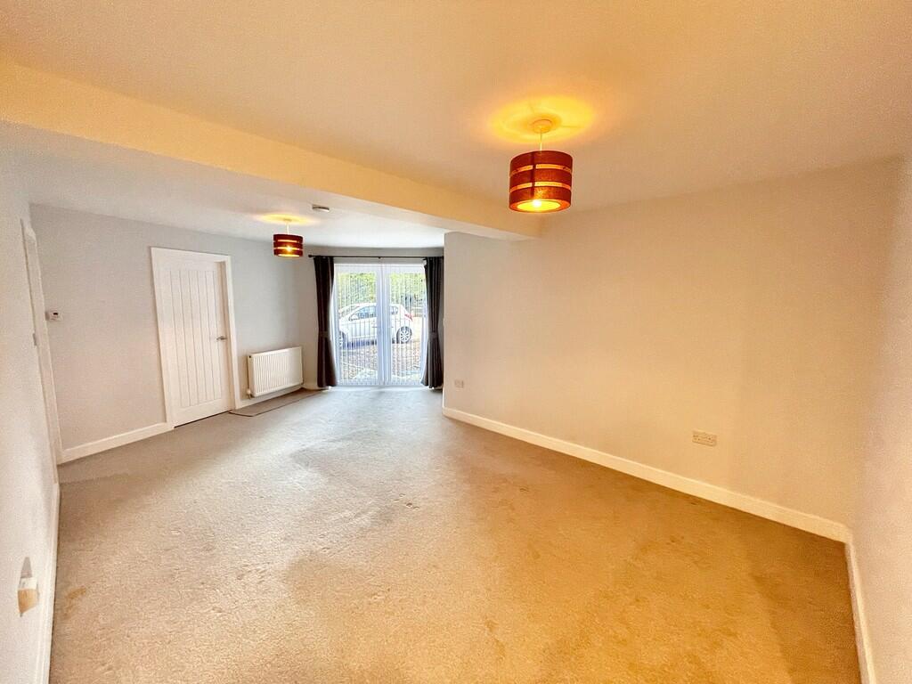 Additional image 3 of Apartment 1a The Hamptons