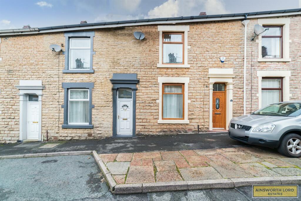 Additional image 4 of Argyle Street, Darwen