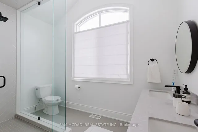 Additional image 28 of 1335 BRITTON Cres