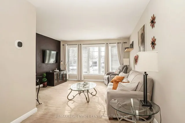 Additional image 11 of 5 Marsden Cres