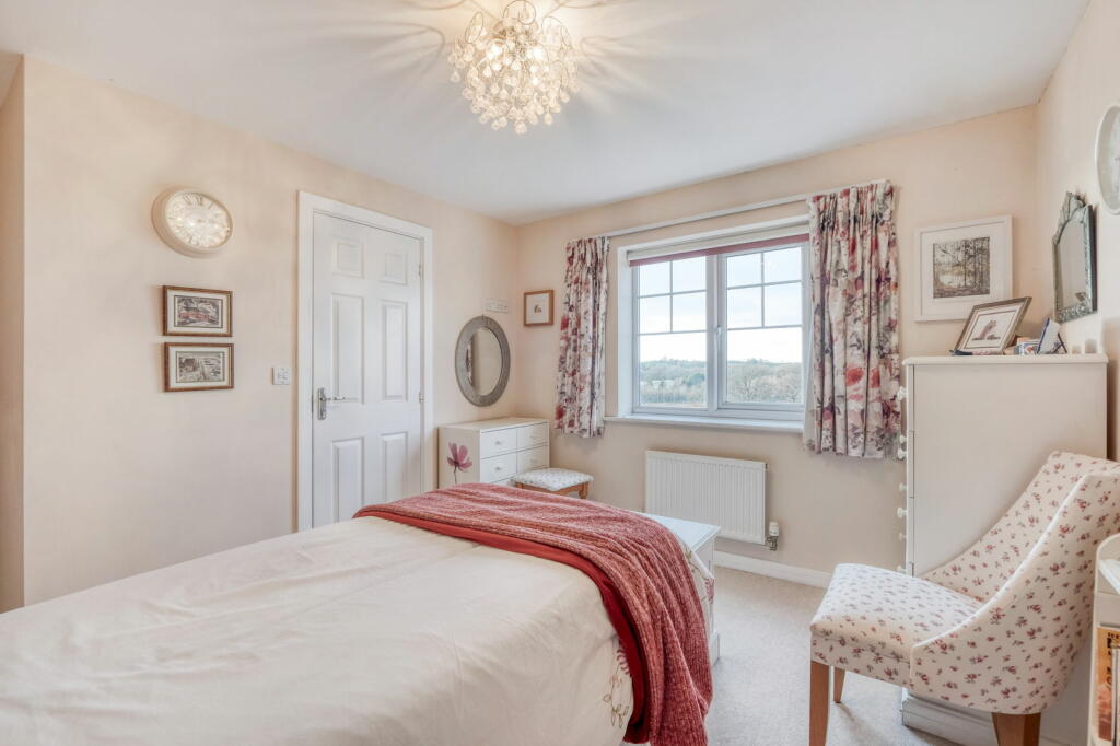 Additional image 11 of Bartley Crescent, Northfield, Birmingham, B31 1UU