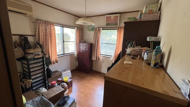 Additional image 13 of Western Town, Omura City, Nagasaki Prefecture