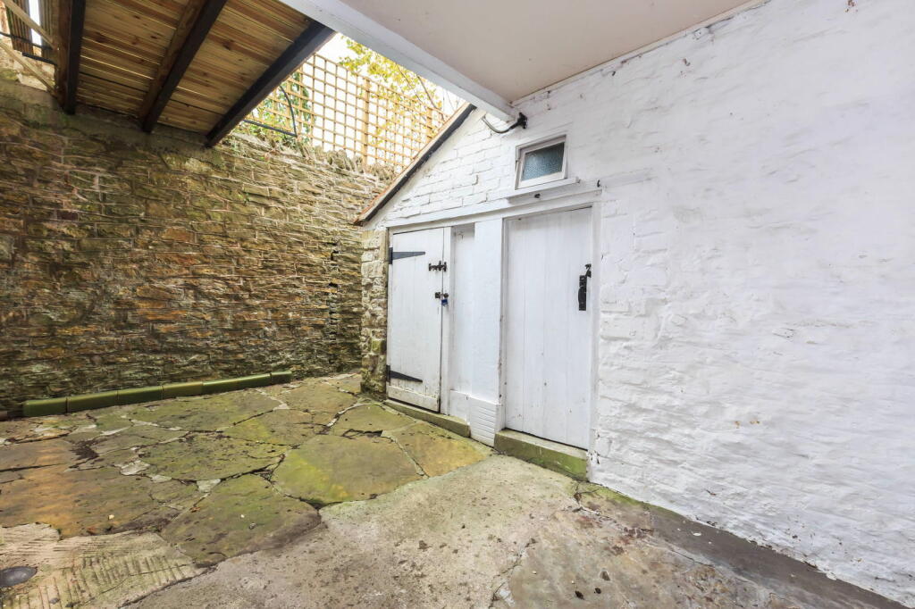 Additional image 29 of Butts Hill, Frome