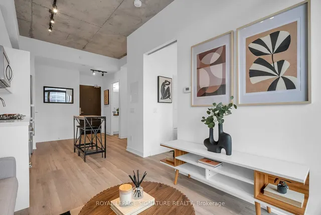 Additional image 4 of 55 Ontario St Unit 2207