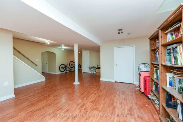 Additional image 30 of 116 Mountainash Rd