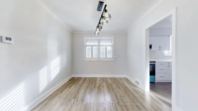 Additional image 7 of 257 Joicey Blvd