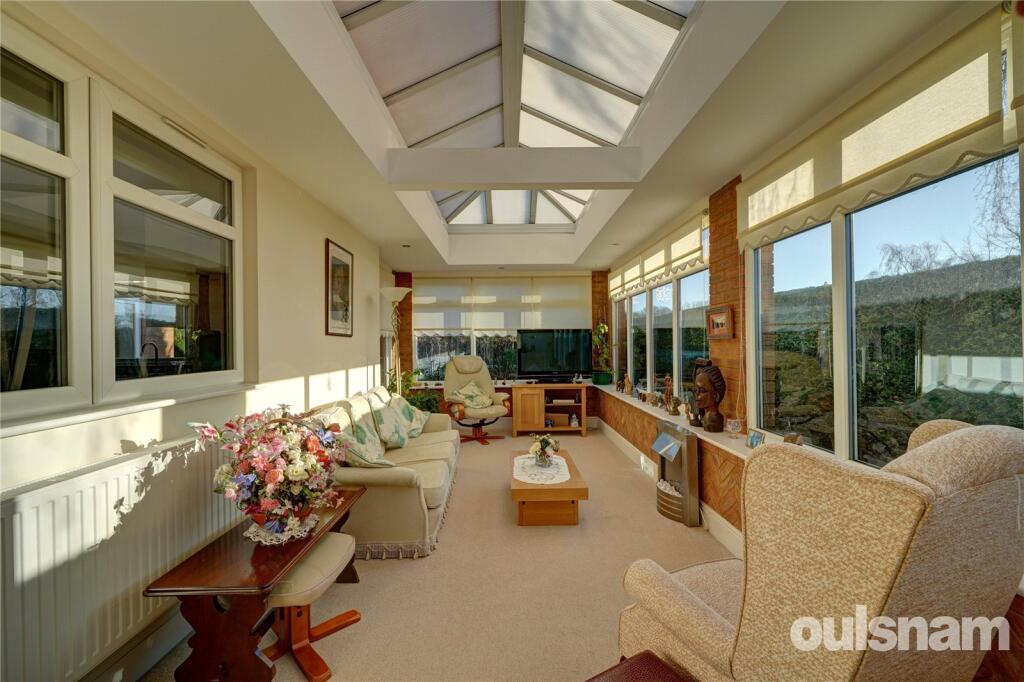 Additional image 12 of Twatling Road, Barnt Green, Birmingham, Worcestershire, B45