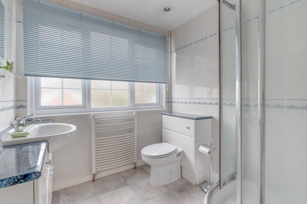 Additional image 10 of Charlecote Close, Ipsley, Redditch, B98