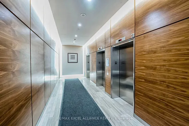 Additional image 3 of 62 Forest Manor Rd Unit 2007