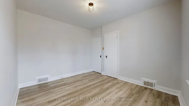 Additional image 27 of 257 Joicey Blvd