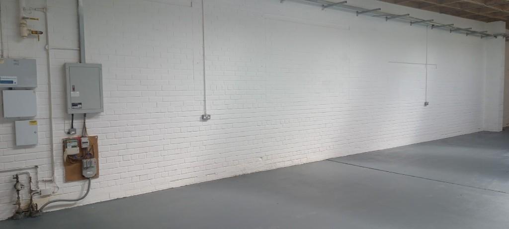 Additional image 15 of Unit 12 Wharfside Business Park,Kings Norton,Birmingham,B38