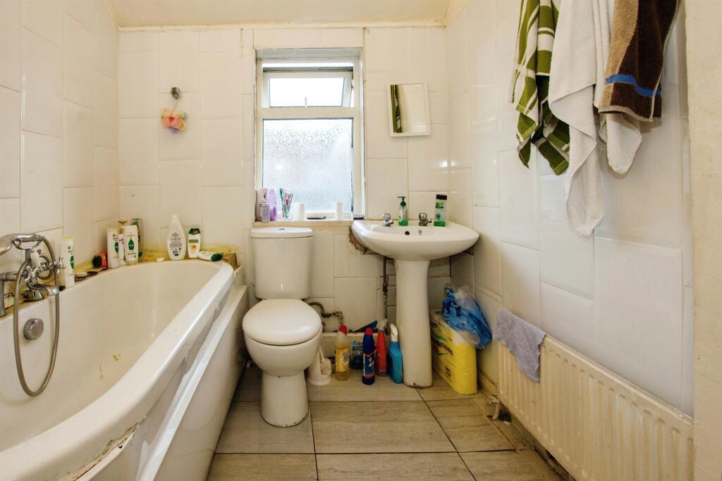 Additional image 15 of Regent Road, Handsworth, Birmingham, B21