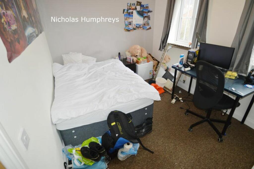 Additional image 5 of Dragon Road