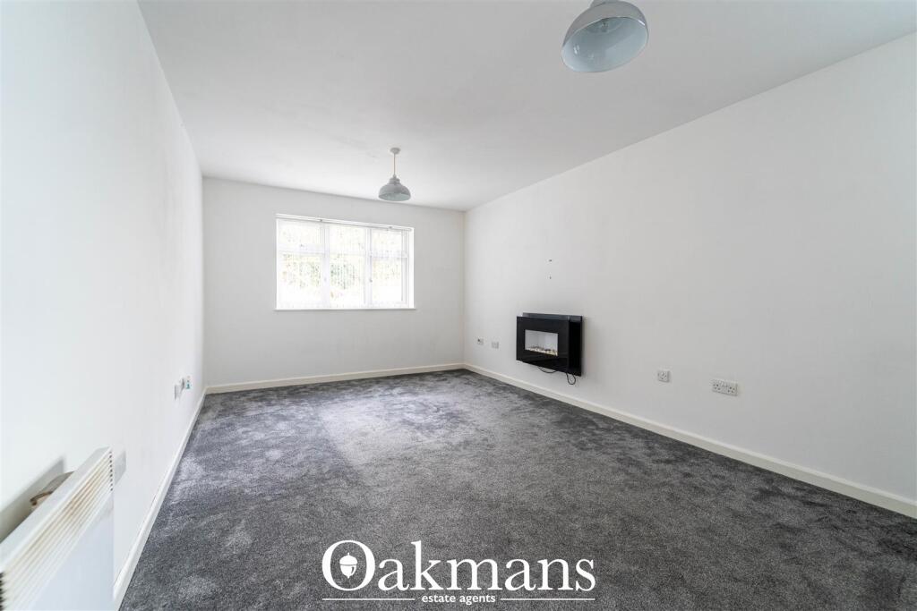 Additional image 7 of Portway Road, Rowley Regis