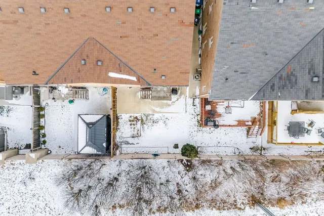 Additional image 31 of 28 Borrelli Dr