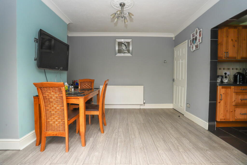 Additional image 7 of Feldon Lane, Halesowen, B62 9DS