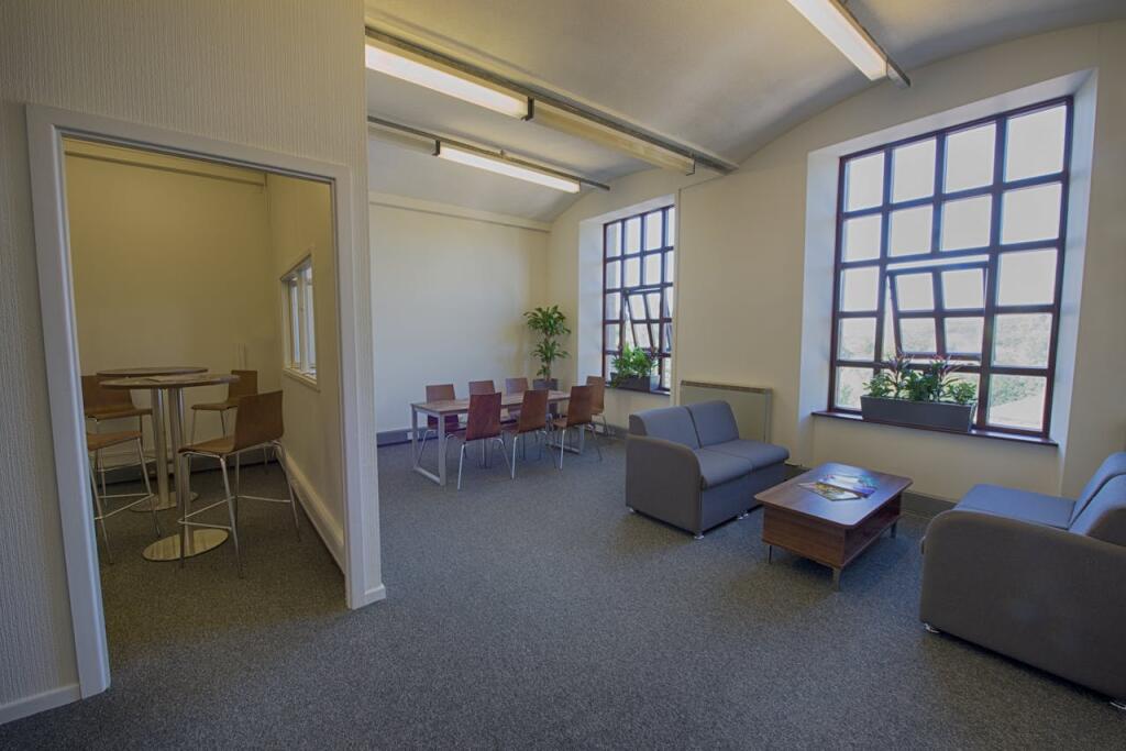 Additional image 20 of Hardmans Mill, New Hall Hey Road, Rossendale, BB4 6HH