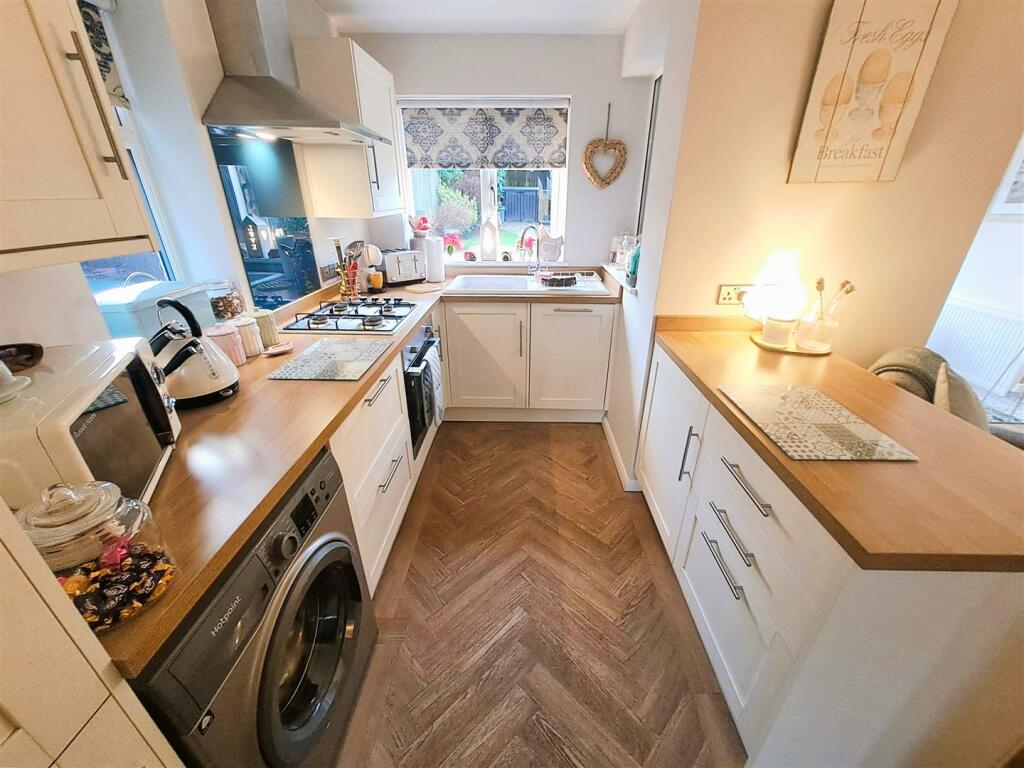 Additional image 9 of Sheldonfield Road, Sheldon, Birmingham
