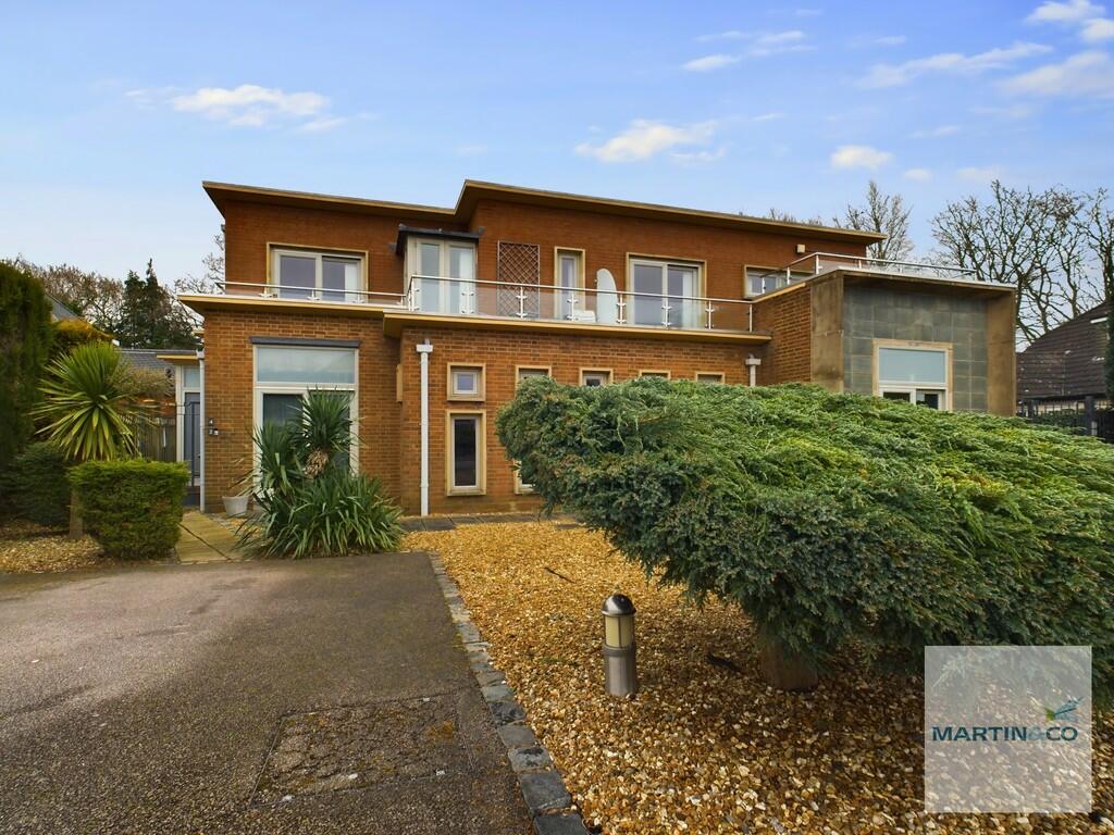 Additional image 3 of Astoria House, Belwell Drive
