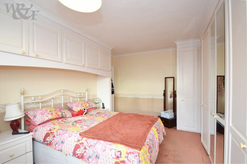 Additional image 15 of Greenside Road, Erdington, Birmingham