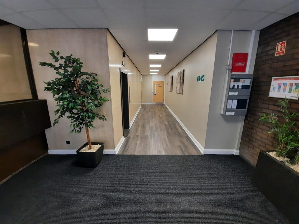 Additional image 8 of Ground Floor, Stephen House, Bethesda Street, Burnley, Lancashire