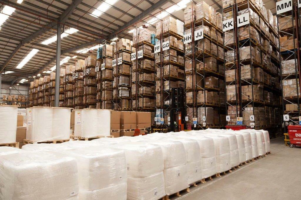 Additional image 8 of K2 Meadway, Shuttleworth Mead Business Park, Padiham, BB12 7NG