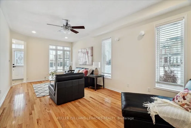 Additional image 6 of 157 Fred Young Dr