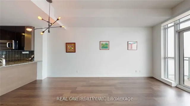 Additional image 6 of 89 Dunfield Ave Unit 3503