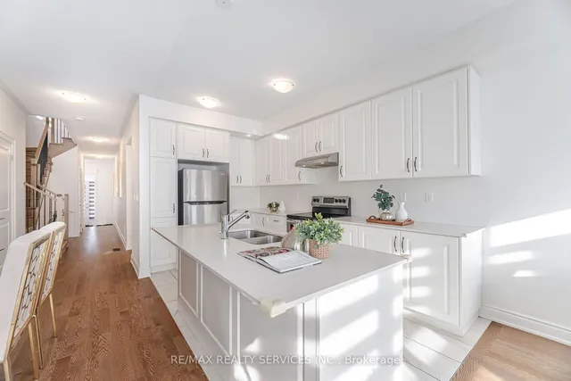 Additional image 5 of 83 Bermondsey Way