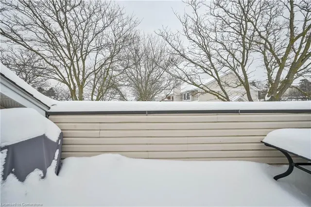 Additional image 31 of 205 Highland Cres Unit 12