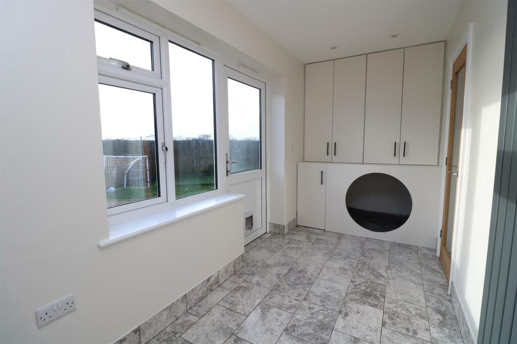 Additional image 12 of Charles Street, Trowbridge