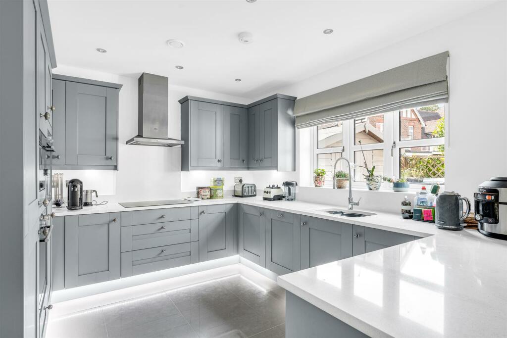 Additional image 9 of Butterwick Way, Welwyn